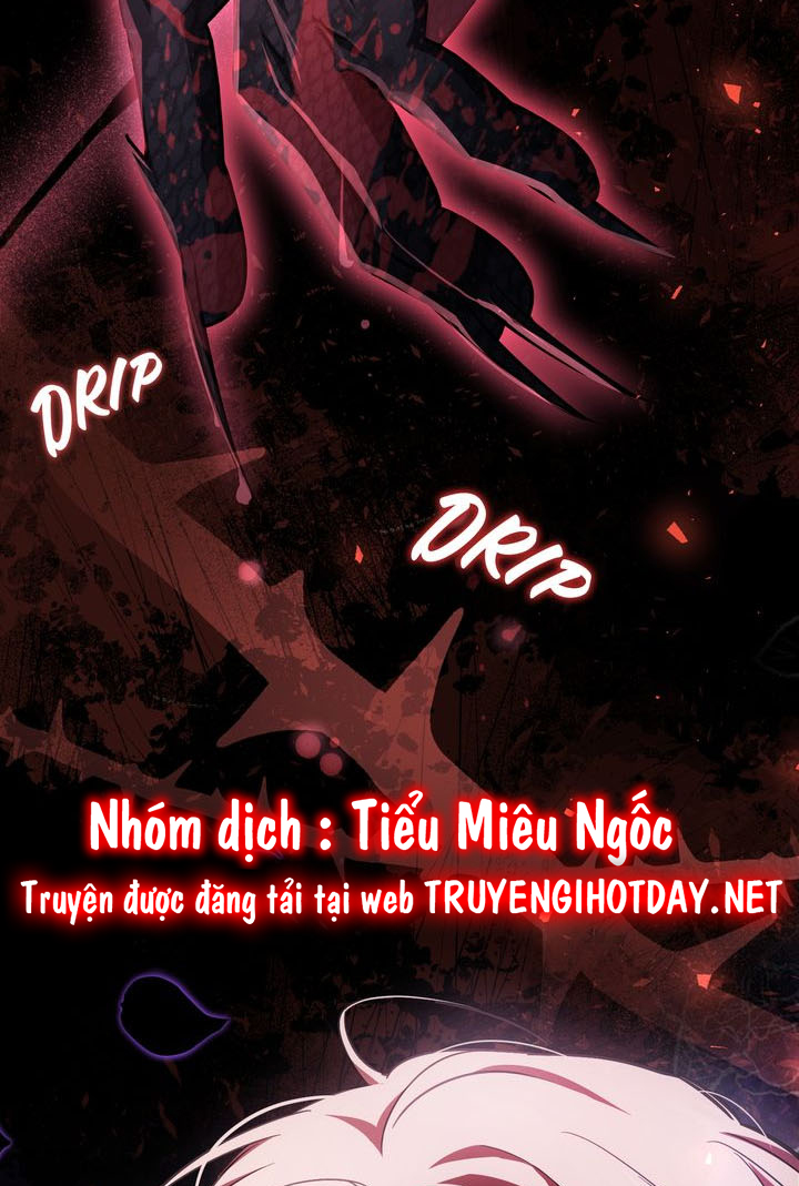 cái bóng trong đêm chapter 80 91