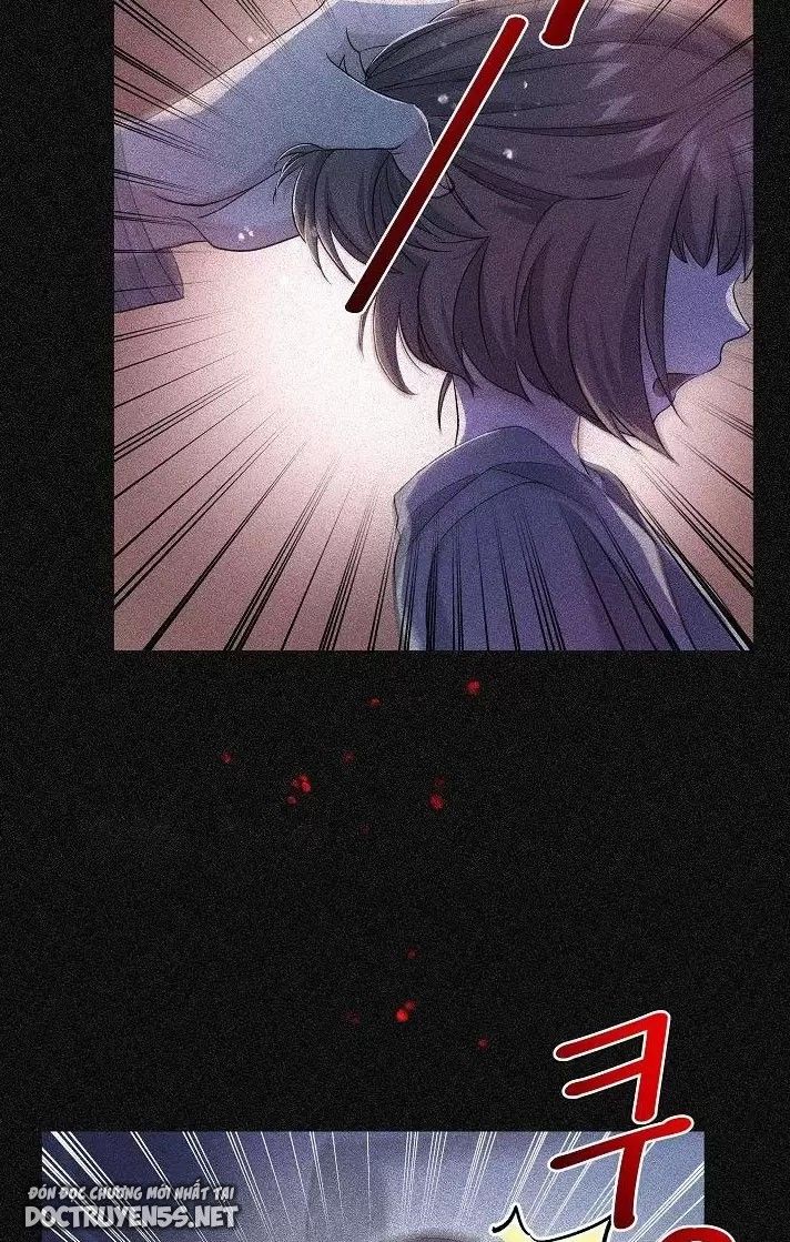 nếu tôi là nhân vật phản diện liệu tôi sẽ chết chapter 34 69