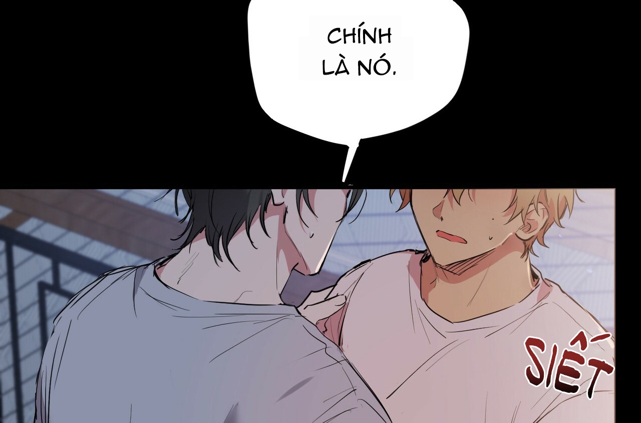 đàn thỏ của habibi chapter 19 168