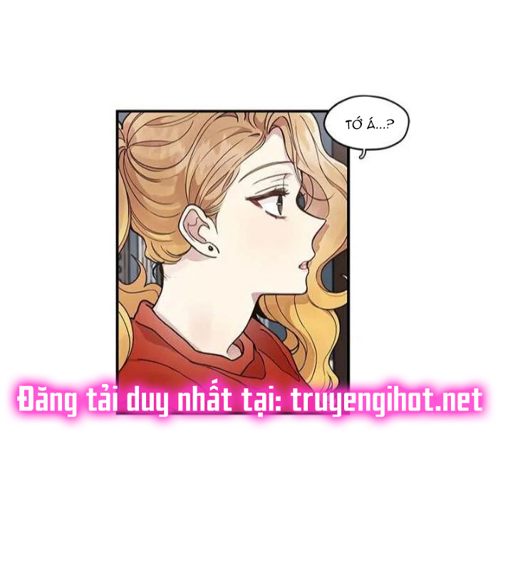 khoảng thời gian chúng ta đã bỏ lỡ chapter 53.3 2