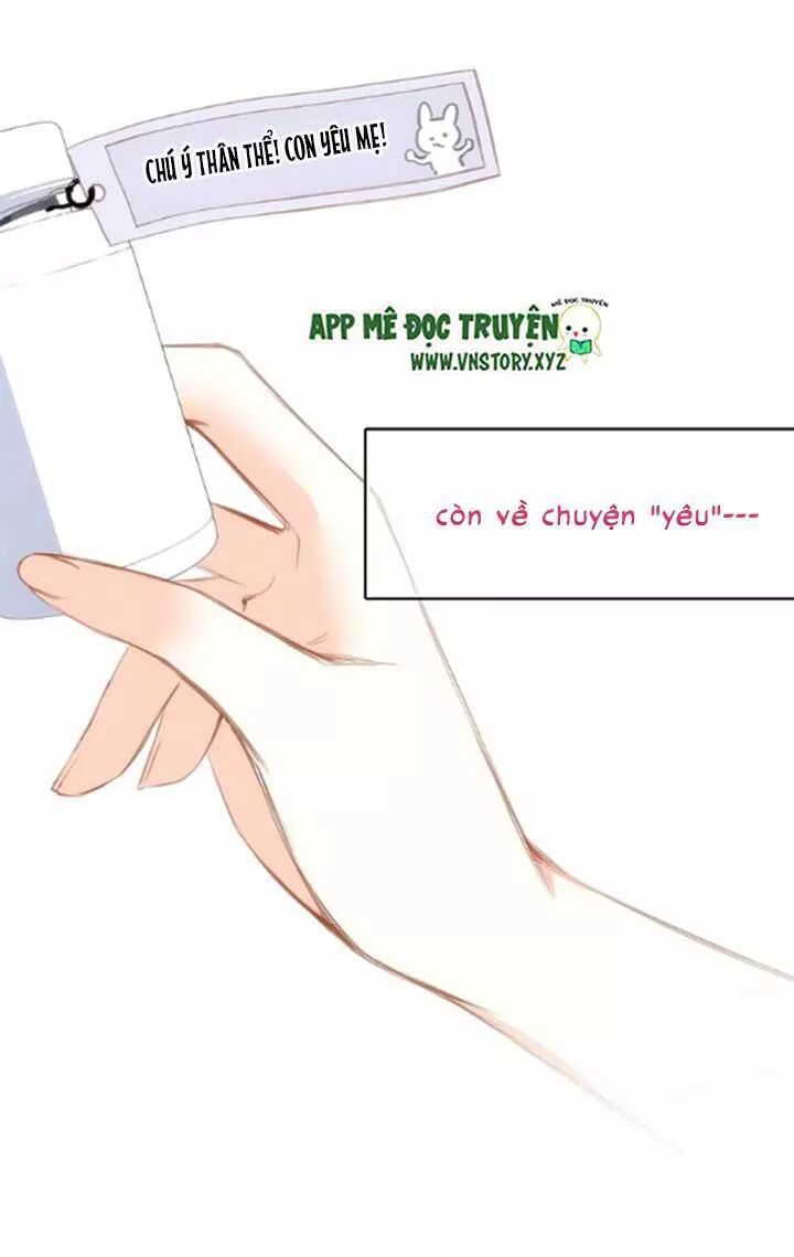 con tim rung động 2 chapter 114 39