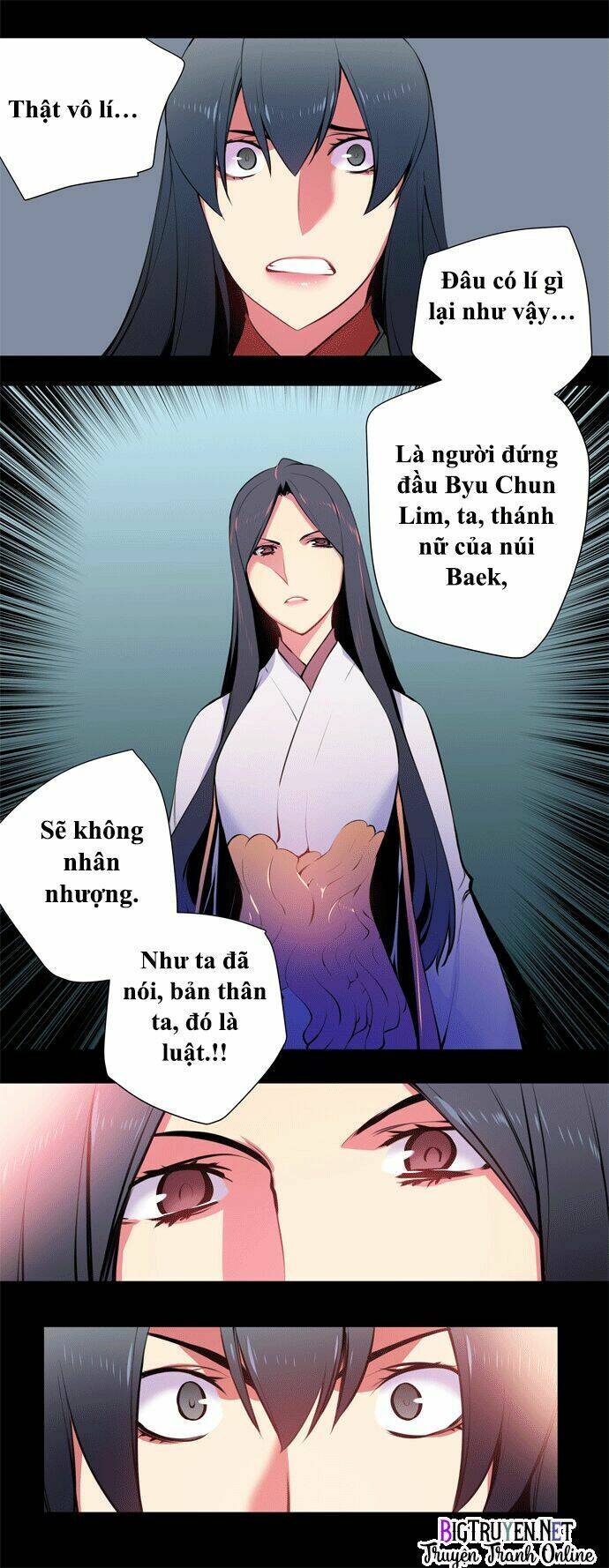 märchen: the embodiment of tales chapter 67 16