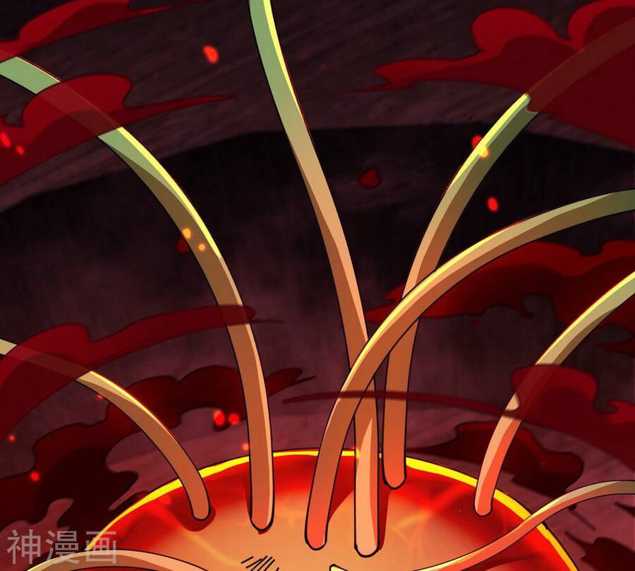 bản kiếm tiên tuyệt không làm nô chapter 69 56