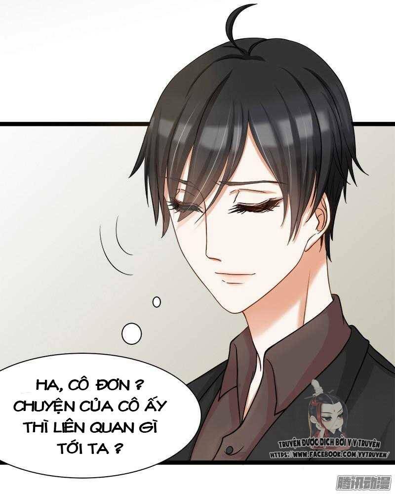 tình nhân kiếp trước là vĩ hồ chapter 5 28