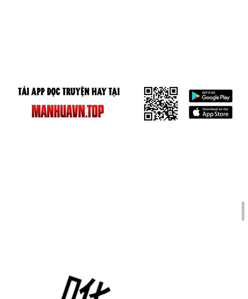 nhìn thấy thanh máu, ta xử tội thần linh chapter 178 17