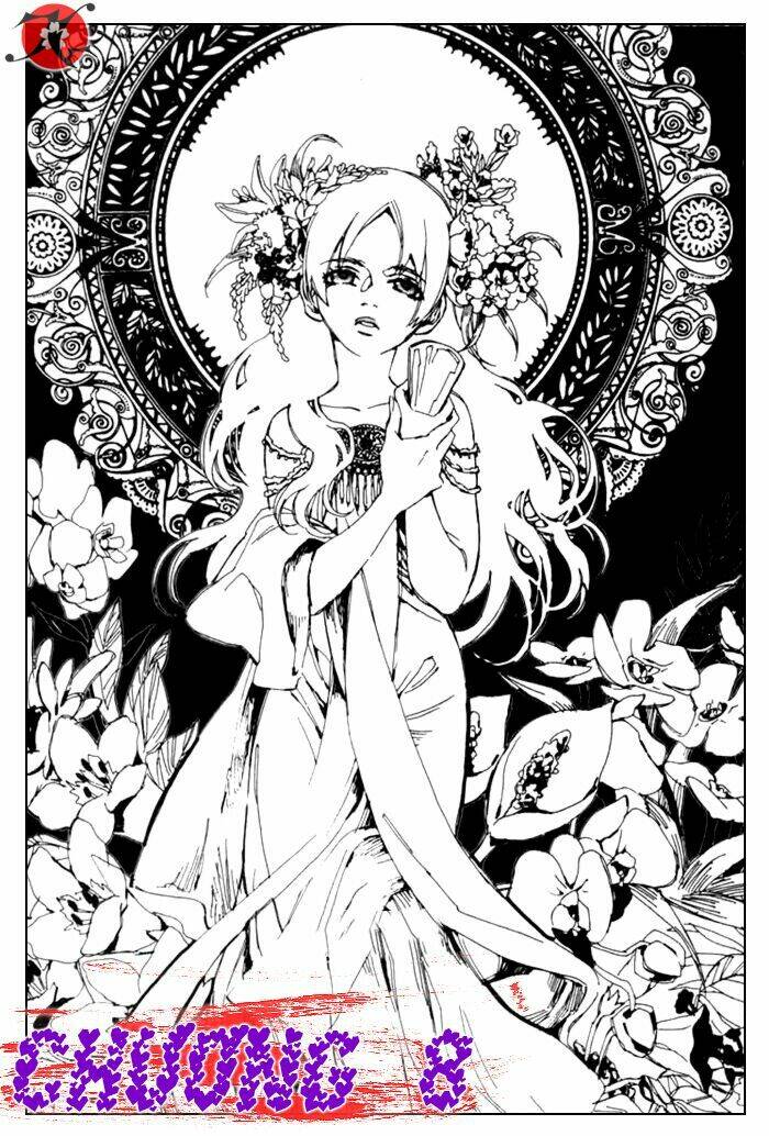 le portrait de petite cossette chapter 8 4