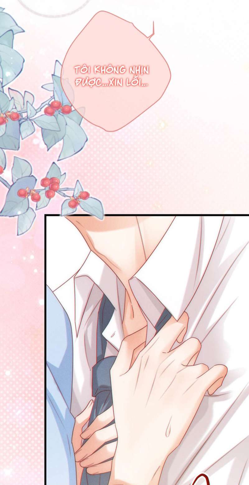 nịch tửu chapter 70 29