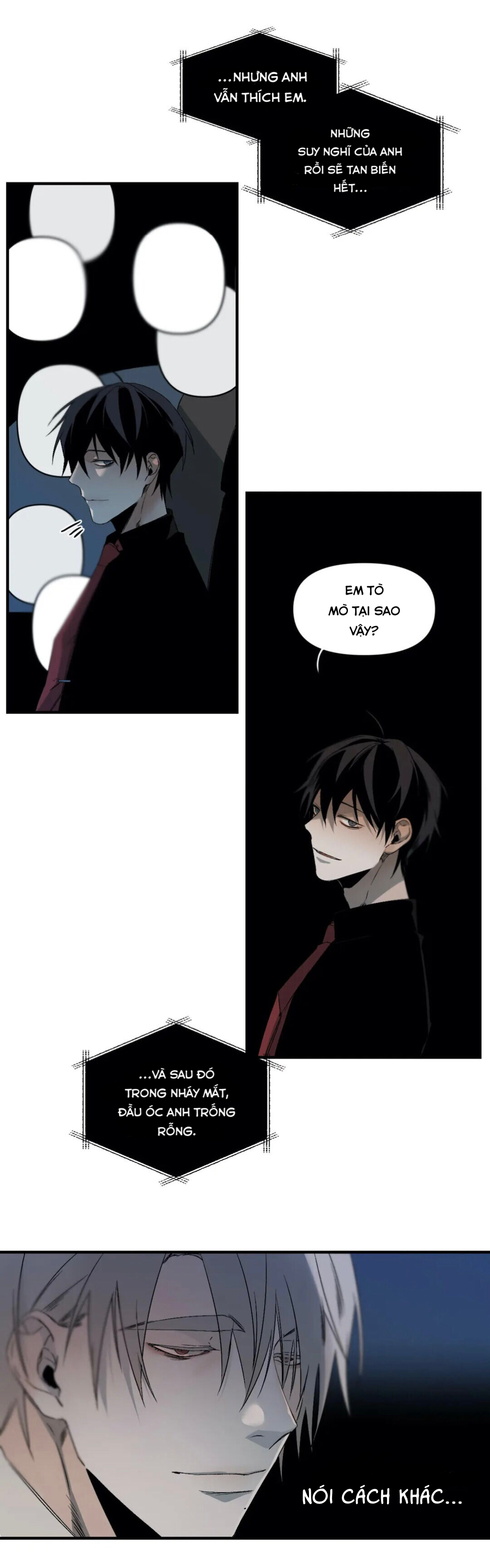 aporia chapter 65 13