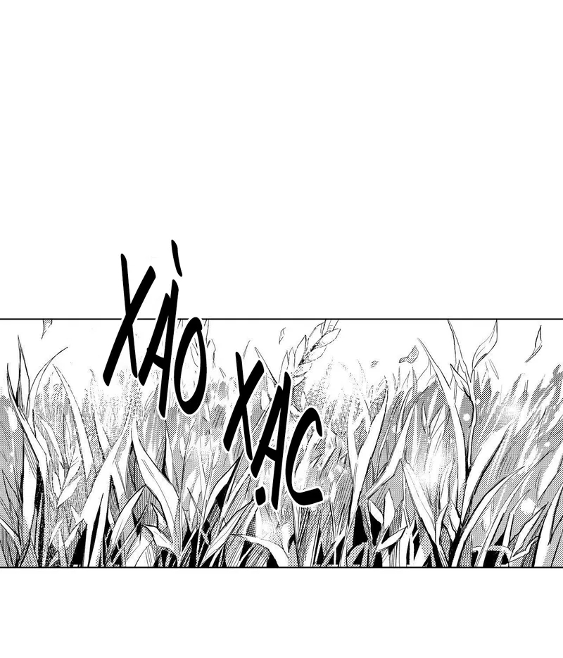 mê cung cô đơn chapter 15 10