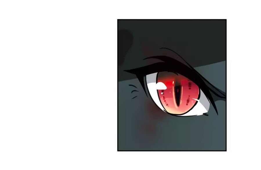 huyền vũ luyến ca: vạn vật sinh linh chapter 20.2 9