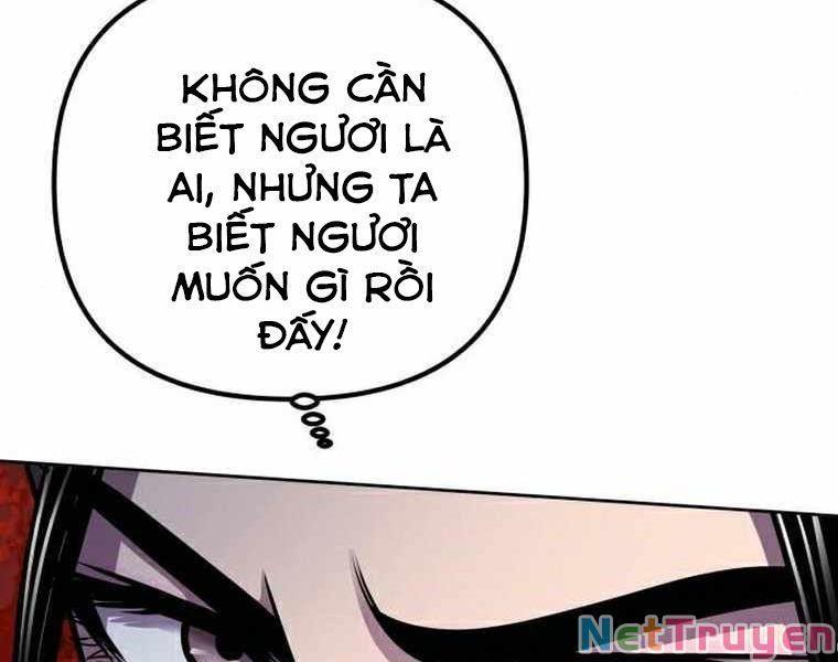 con trai út nhà ha buk paeng chapter 20 29