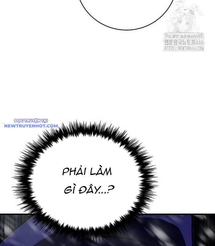 thợ săn huyền thoại trẻ hóa chapter 32 144