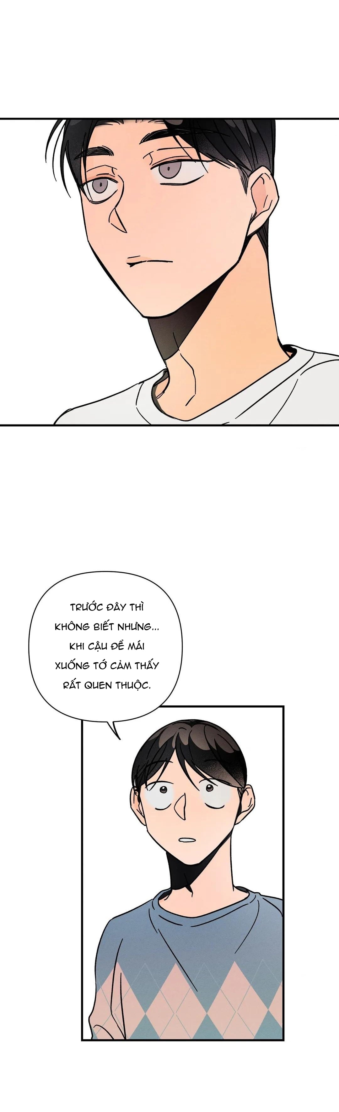 trở về chapter 5 21