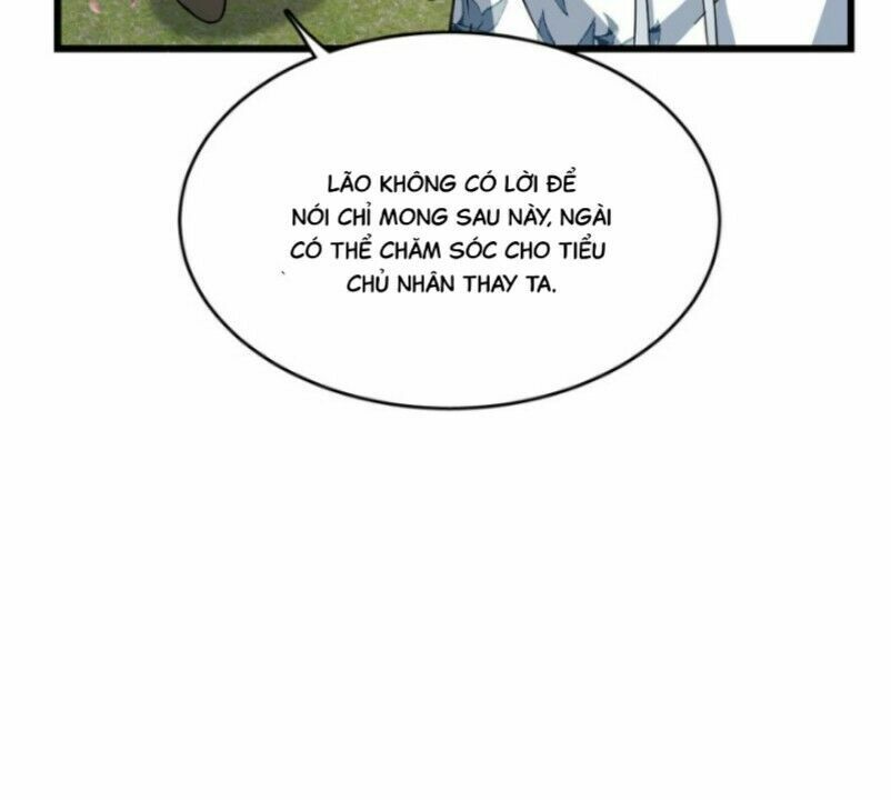 độc bộ thiên hạ: đặc công thần y chapter 128 42