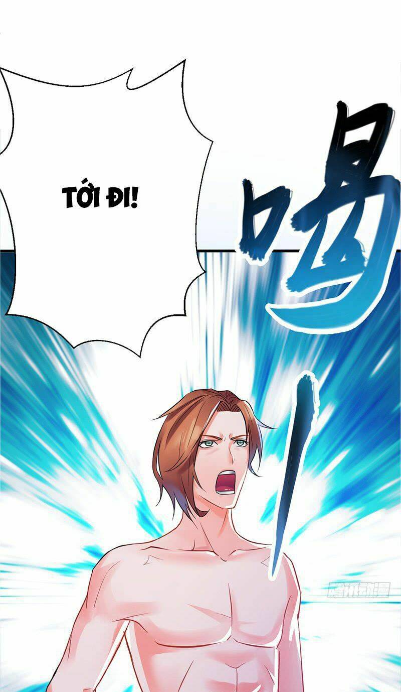 thiên hạ kiếp chapter 2 31