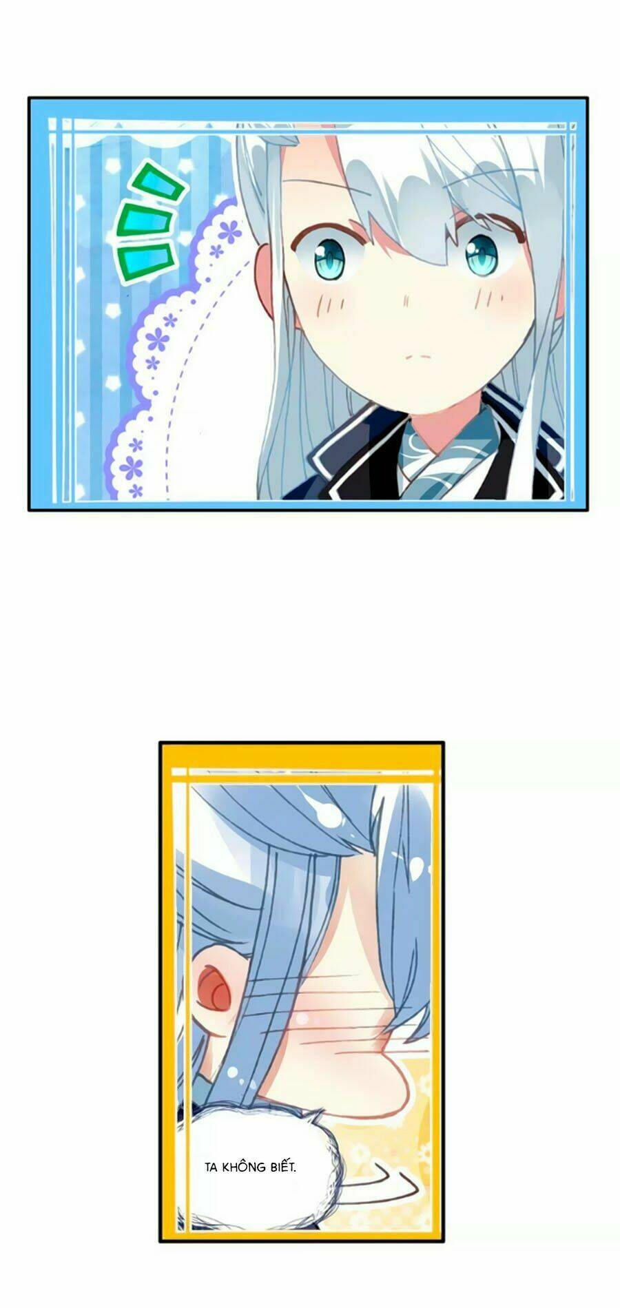 trâm trung lục chapter 37.2 3