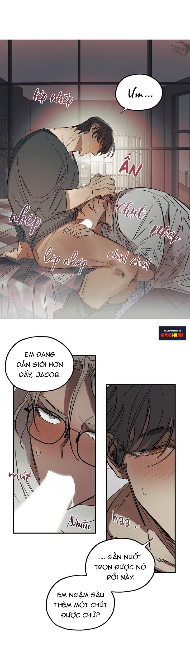 truth or dare chapter 1 7