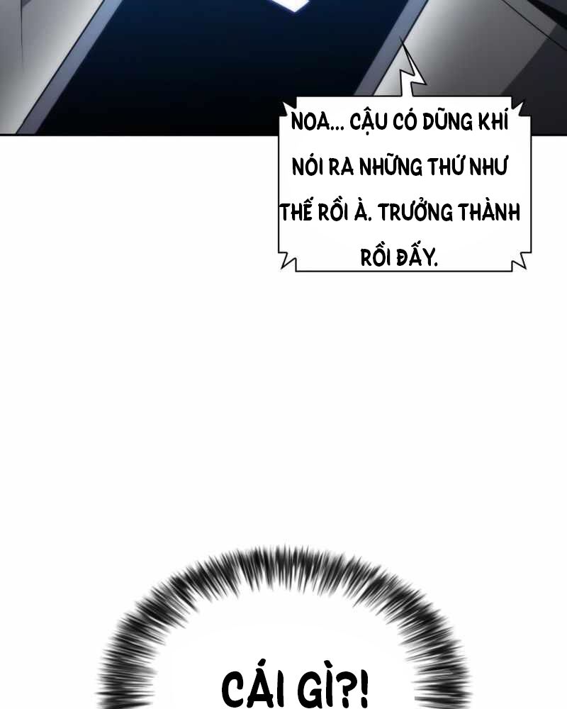 kẻ thách đấu chapter 22 149