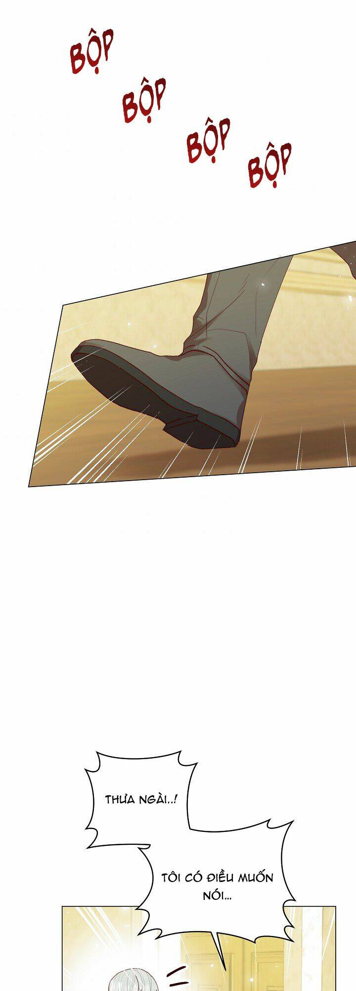 vẻ đẹp của ác ma chapter 14 54