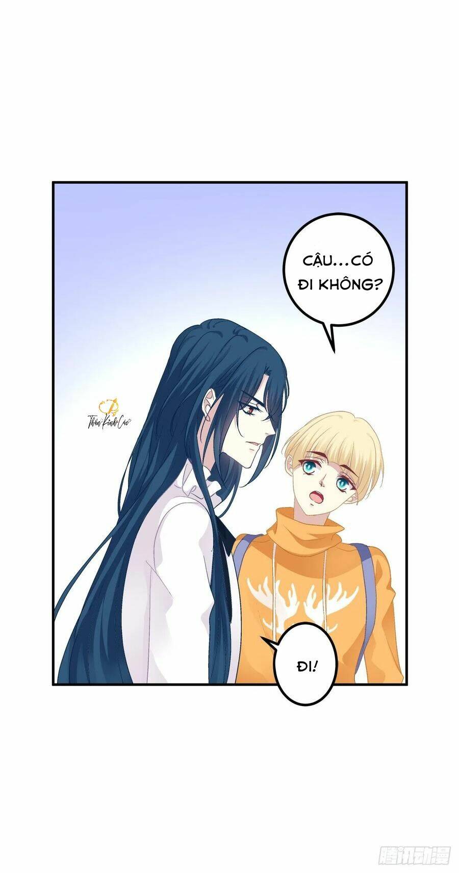 toàn bộ nắm trong tay chapter 80 54