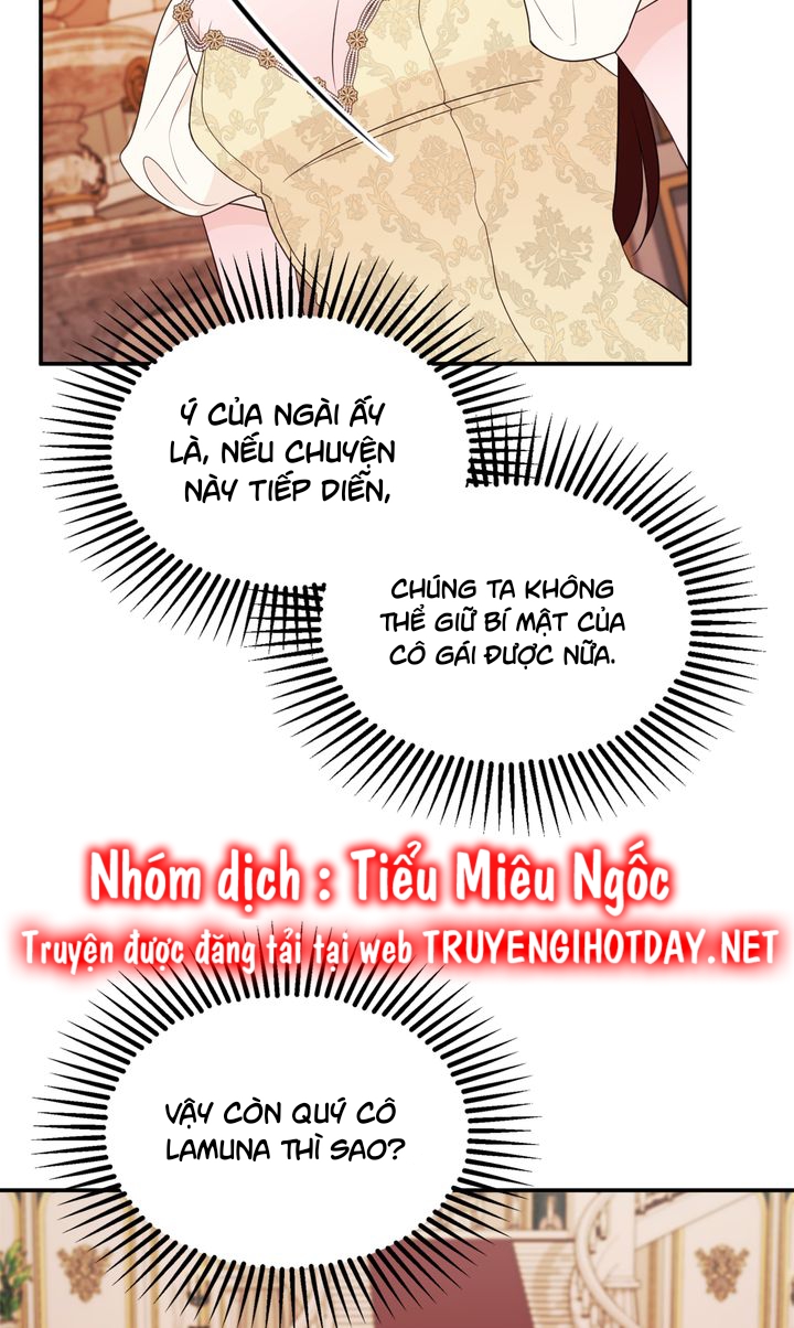 câu chuyện về nữ công tước chapter 56 69
