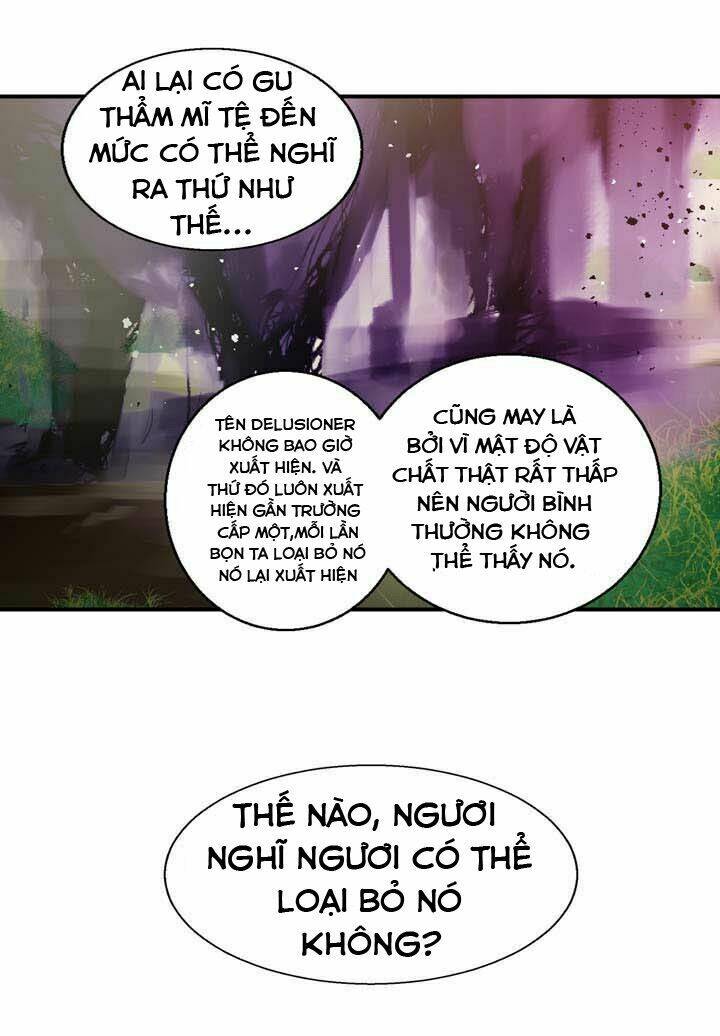 amentia chapter 14 39