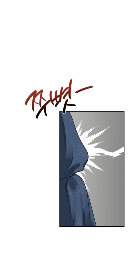 [18+] chuyện mèo trắng bị ba tước báo đen ăn thịt chapter 7.2 27