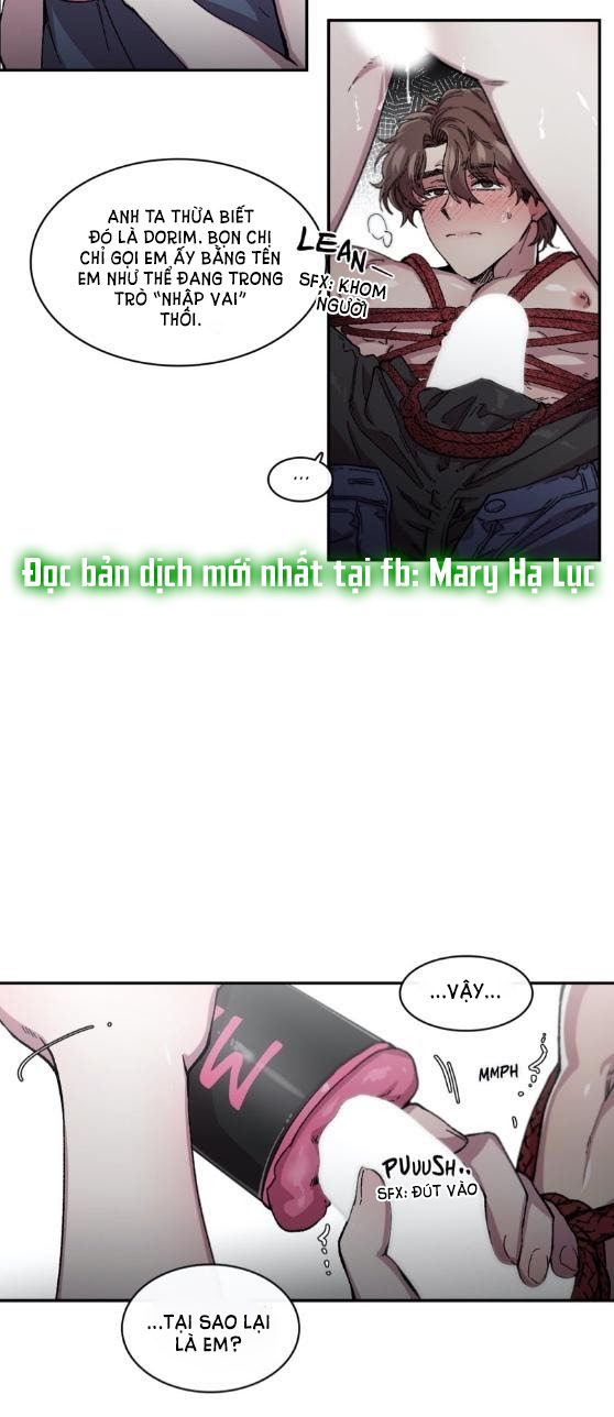 s flower chapter 59.1 22