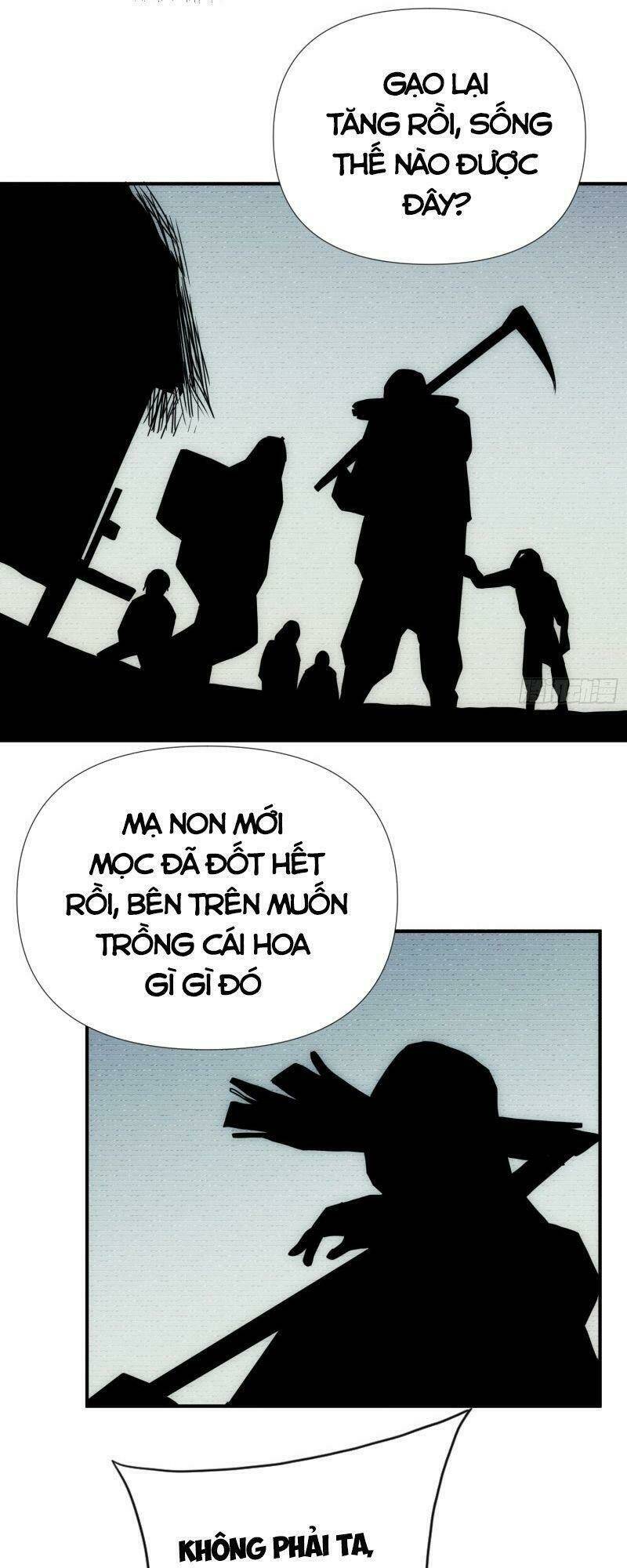 ma vương là đại địa chủ chapter 59 37