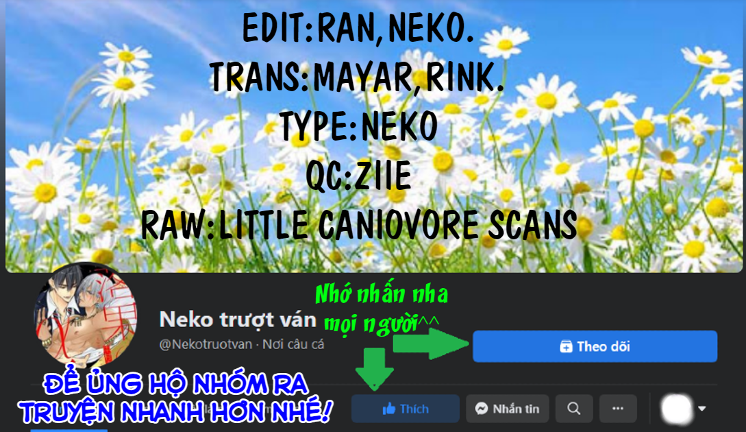 rakka no alpha ou chapter 3 38