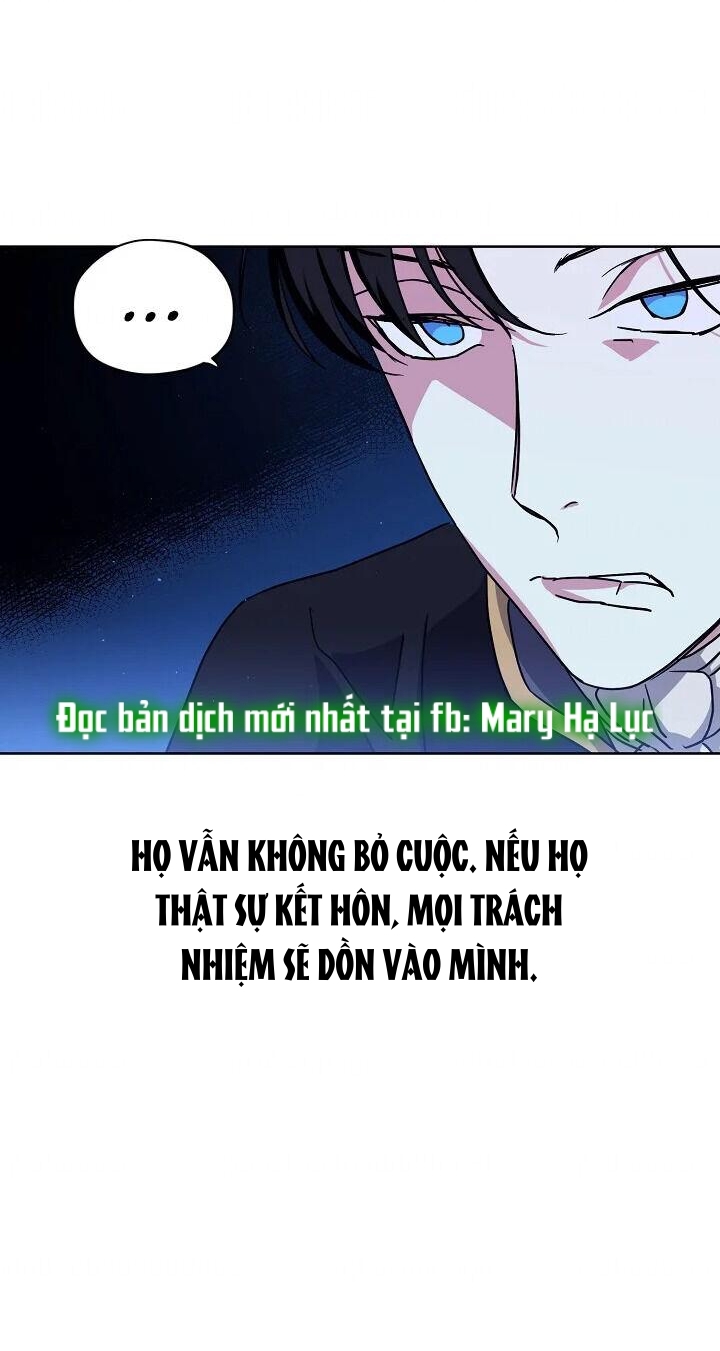 CHITRA chapter 108.1 28