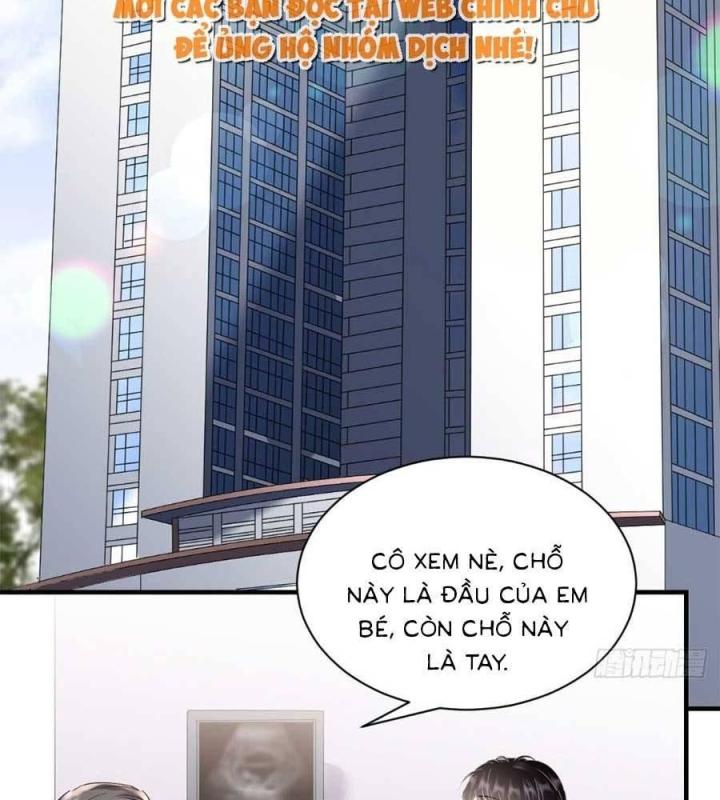 đại tiểu thư có thể có bụng dạ gì xấu chứ! (full) chapter 136 19