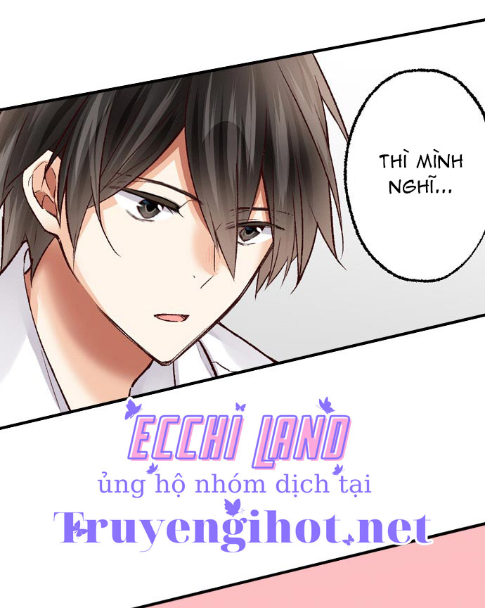 họ chắc chắn đã làm chuyện đó chapter 20.2 19