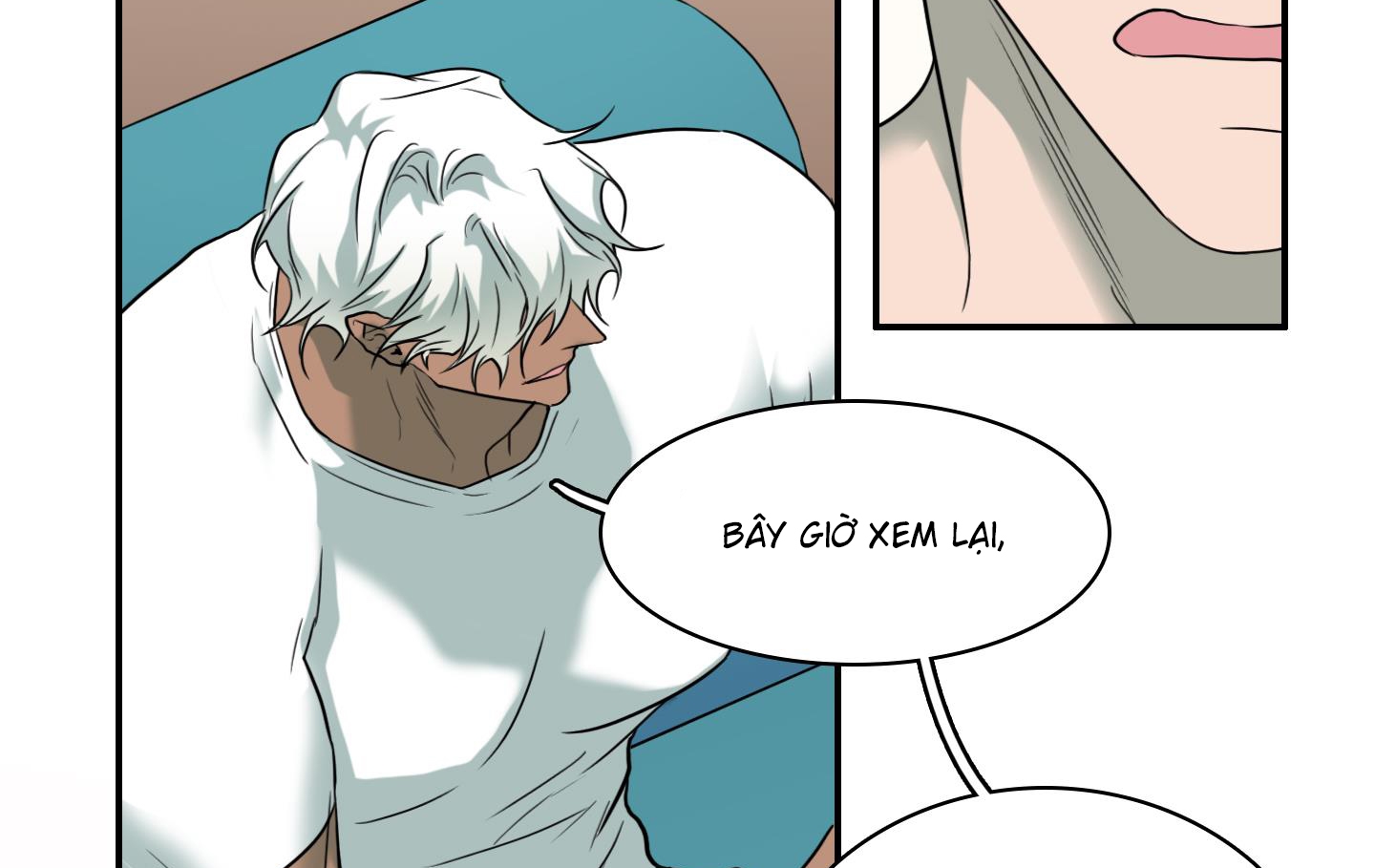 dear door chapter 160 165