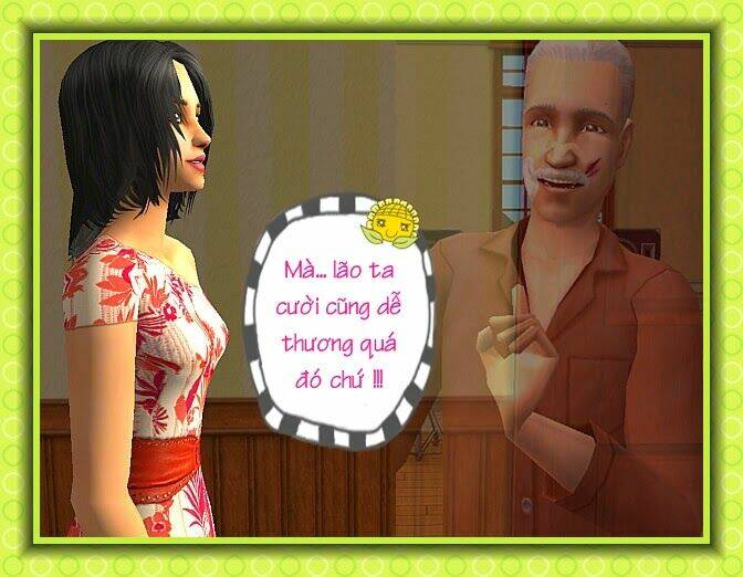 bella's story chapter 8.3 43