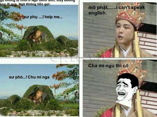 just troll chapter 25 35