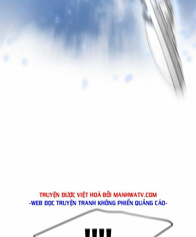 kĩ nguyên của anh hùng chapter 85 80