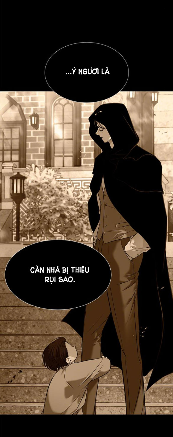 Cạm Bẫy chapter 160.1 27