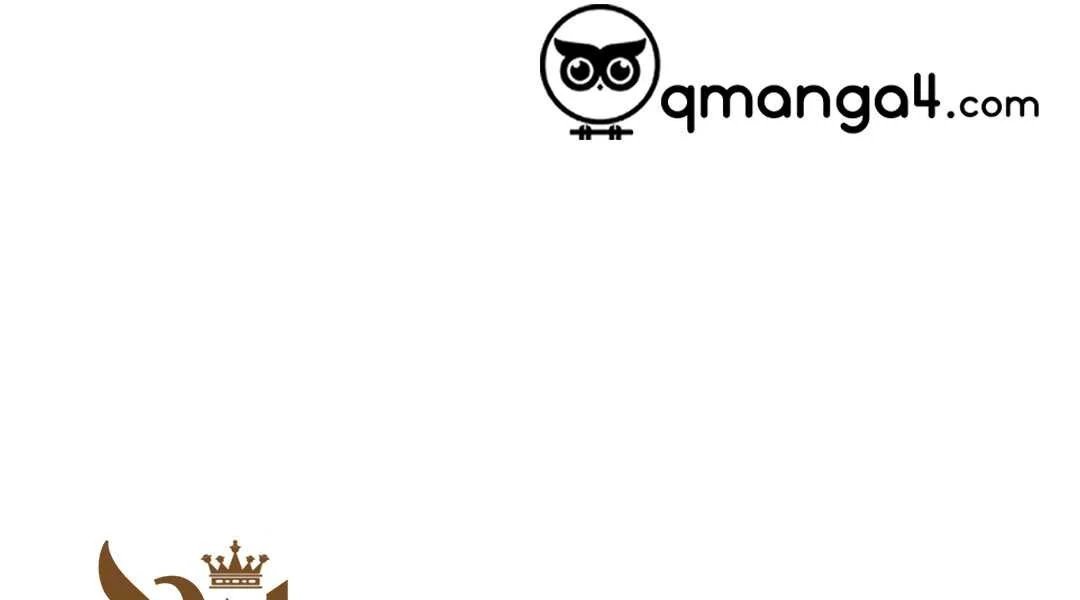 guide cấp b chapter 37 54