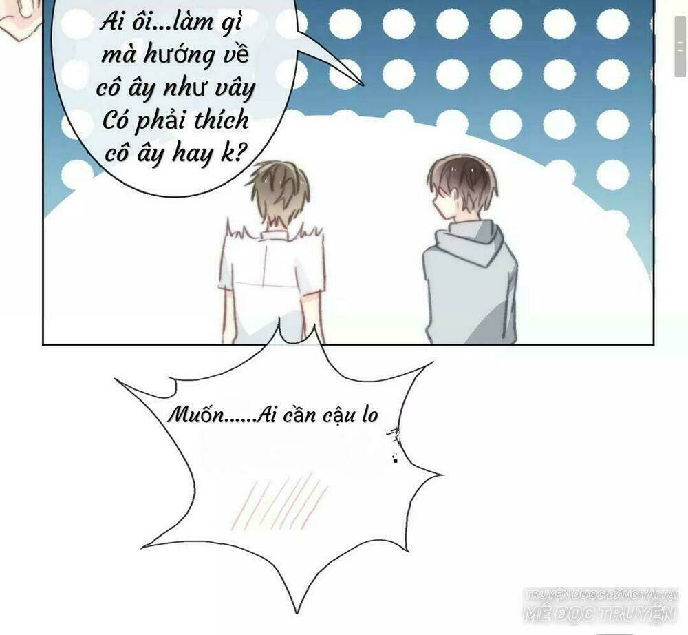 ta trở thành nữ vương tại dị thế giới chapter 2 36