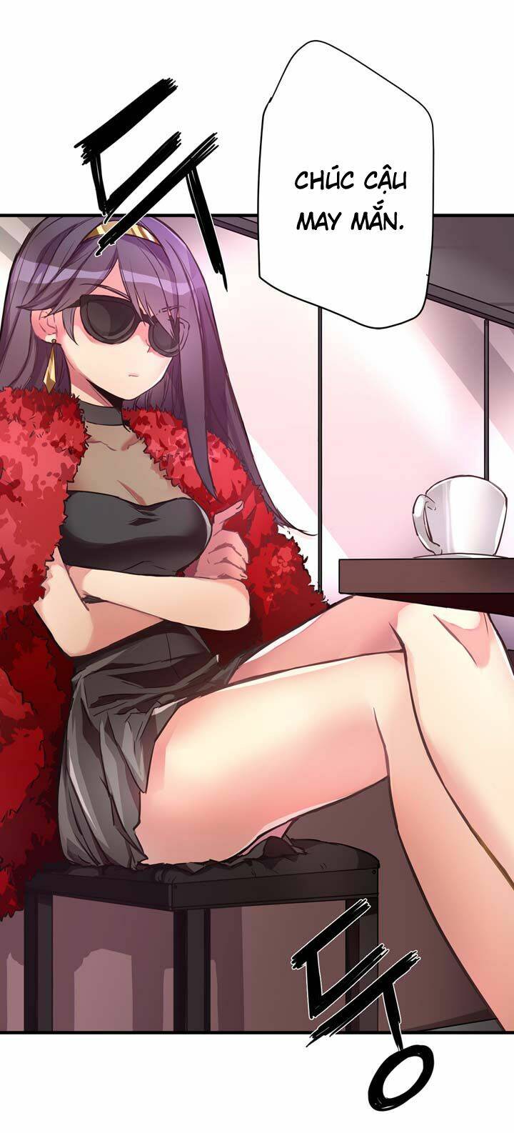 premarital relationship chapter 1 13