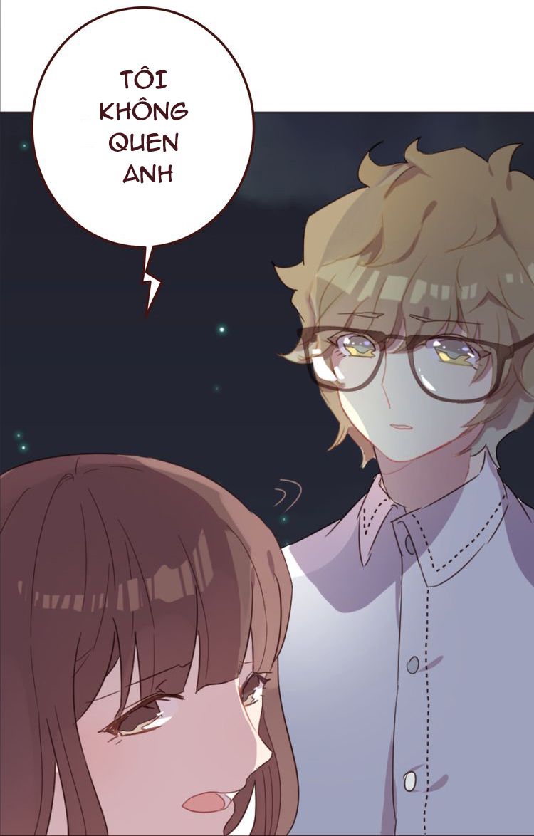 người yêu biến mất chapter 19 23