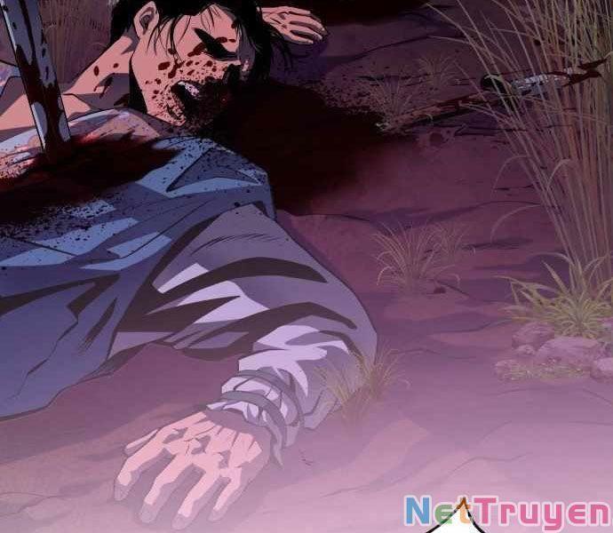 con trai út nhà ha buk paeng chapter 1 10