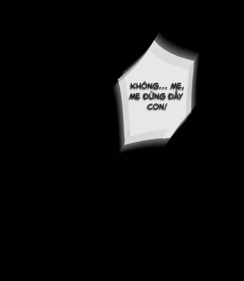 thâu hương chapter 3 14