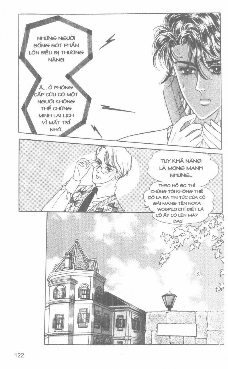 đừng chống đối chapter 5 132