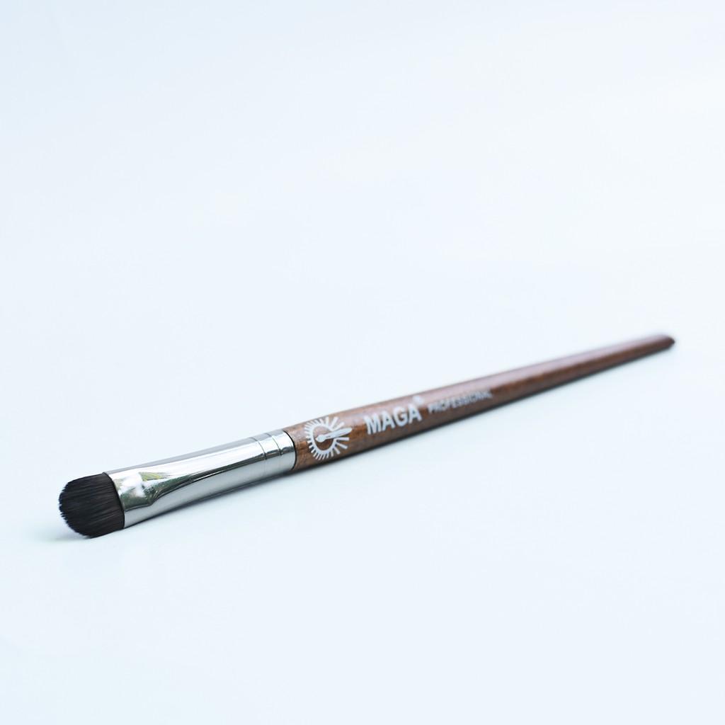 Cọ Che Khuyết Điểm Pro MAGA Concealer Brush 08