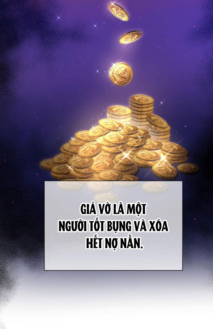 lady baby chapter 144 44