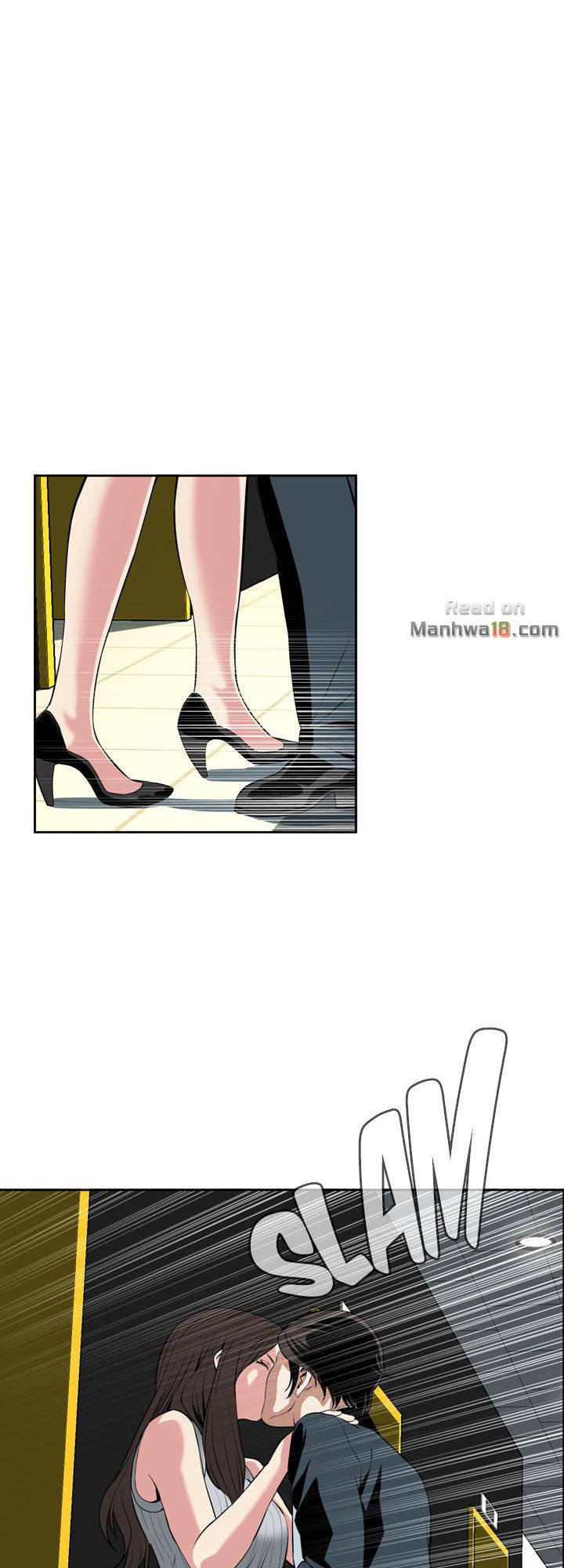 take a peek chapter 27 50