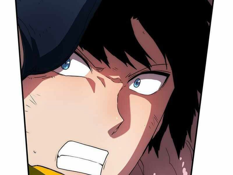 các chòm sao chỉ chú ý mình tôi chapter 18 225