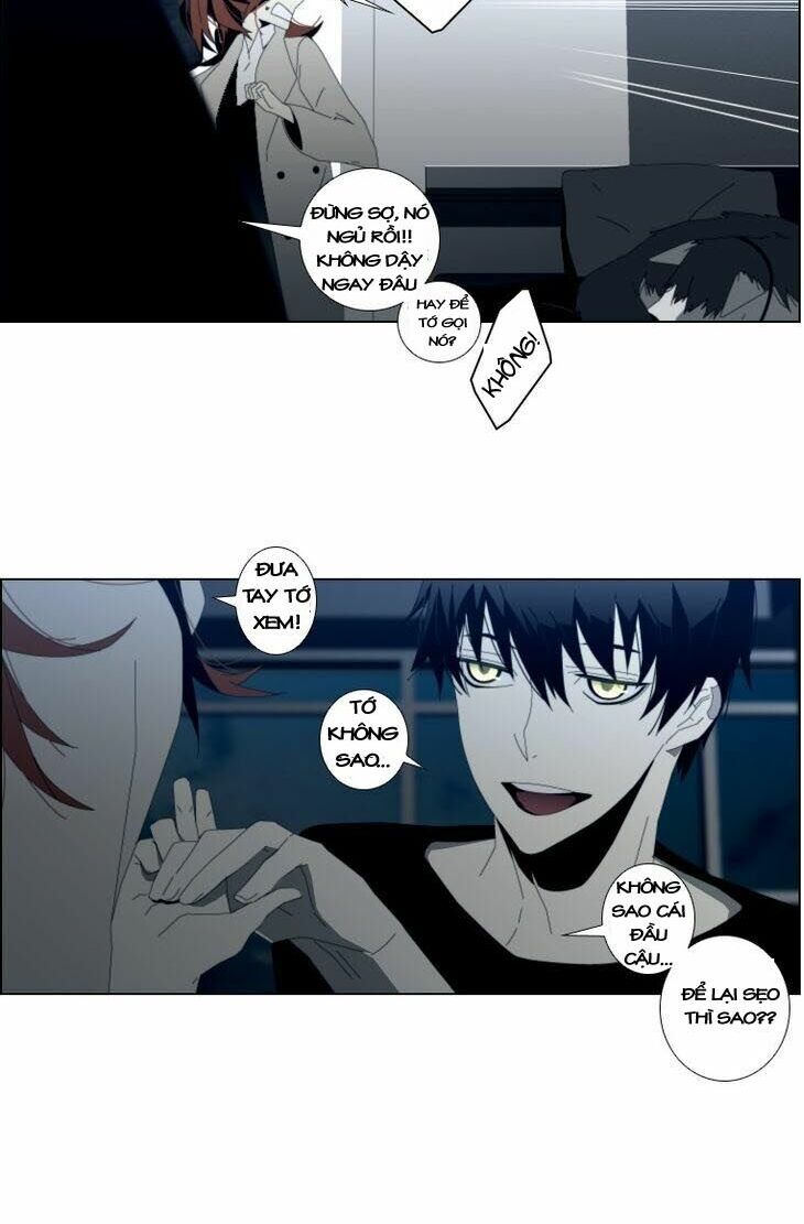 automata chapter 38 4